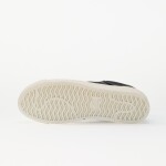 Tenisky New Balance 100 EUR 39.5