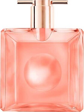 Lancôme Idôle Nectar parfumovaná voda dámska 25 ml