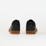 Tenisky Asics Skyhand Og Graphite Grey/ Coneflower EUR 42