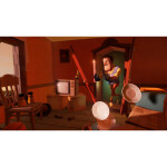 Hello Neighbor (Xbox One)