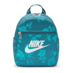 Mini športový batoh Nike Futura Palentino HJ8503-006 NEPLATÍ