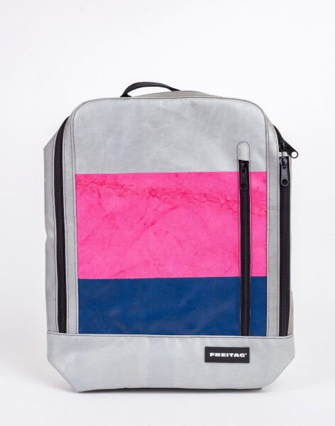 FREITAG F306 Hazzard