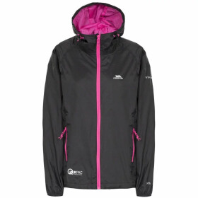 Bunda Trespass Qikpac Female JKT XS