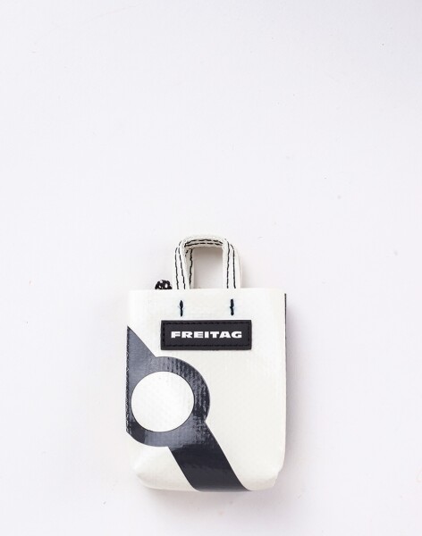 FREITAG F216 Mini Shopper