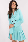 Bunda model 206405 Taliansko Moda L/XL