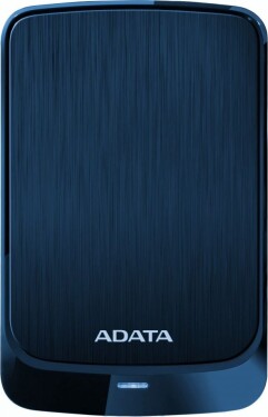 ADATA HV320 1TB Modrý (AHV320-1TU31-CBL)