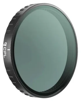 Freewell FW-OA6-CPL / Polarizačný filter CPL / DJI OSMO Action 6 (FW-OA6-CPL)
