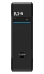 EATON UPS 3P Ellipse 700 USB IEC Tower / záložný zdroj 700VA 420W / 3x C13 / 1x C13 prepäťová ochrana (3P700UI)