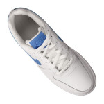 Topánky Nike Ebernon Low M AQ1775-102 44.5