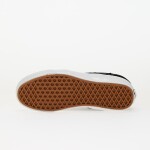 Tenisky Vans LX Half Cab Reissue 33 Black EUR 44.5