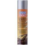 Liqui Moly 1512 čistič skiel 300 ml; 1512