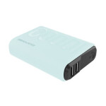 RealPower powerbanka 10000 mAh