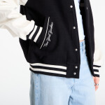 Bunda New Era MLB Varsity Jacket New York Yankees UNISEX Black XL