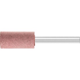 PFERD TOOLS 41240112 brúsny kolík Priemer 15 mm 10 ks; 41240112
