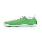 Aylla Shoes KECK M zelené barefoot topánky 44 EUR