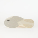 Tenisky adidas ADIZERO EVO SL Zip LIGHTSTRIKEPRO Running Core White/ Zero Met./ Orbit Grey EUR 40 2/3