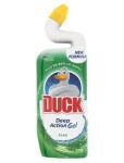 Duck WC gél Pine