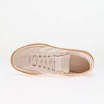 Tenisky adidas Handball Spezial Kids Wonder Quartz/ Cloud White/ Gum EUR 38