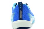 Altra Vanish Pulse Victoria Blue/Bluefish pánske športové tenisky 43 EUR