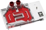 Barrow Barrow LRC2.0 RTX 4090 Founders Edition Aurora RGB - Acryl