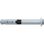 Fischer FH II 10/50 S vysokovýkonná kotva 110 mm 10 mm 503135 50 ks; 503135
