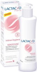 LACTACYD Pharma sensitívny 250 ml