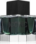 Aurora Scents Aurora Iconic - EDP 100 ml