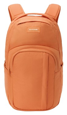 Batoh na notebook Dakine Campus L 33L Dusted Clay