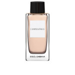 Dolce Gabbana Anthology `Imperatrice EDT ml