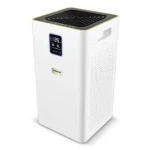 Kärcher AF 30 AE / Čistička vzduchu / 36W / až 320 m3/h / miestnosti do 60 m3 (1.024-827.0)