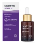 Sesderma SESGEN 32 Sérum aktivujúce bunky