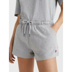 Dámske kraťasy SHORT UW0UW01351004 Tommy Hilfiger