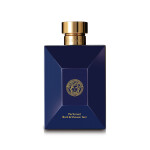 Versace Versace Pour Homme Dylan Blue - shower gel 250 ml