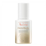 AVENE Dermabsolu serum 30 ml