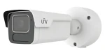 Uniview IPC2B24SS-ADZK-I1 (2,7-13,5 mm) / Vonkajšia IP kamera / 4 Mpix / IR 60m / PoE / IP67 (IPC2B24SS-ADZK-I1)