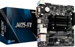 ASRock ASROCK J4125-ITX J4125 Gemini lake Refresch DDR4/4S3/G M-ITX