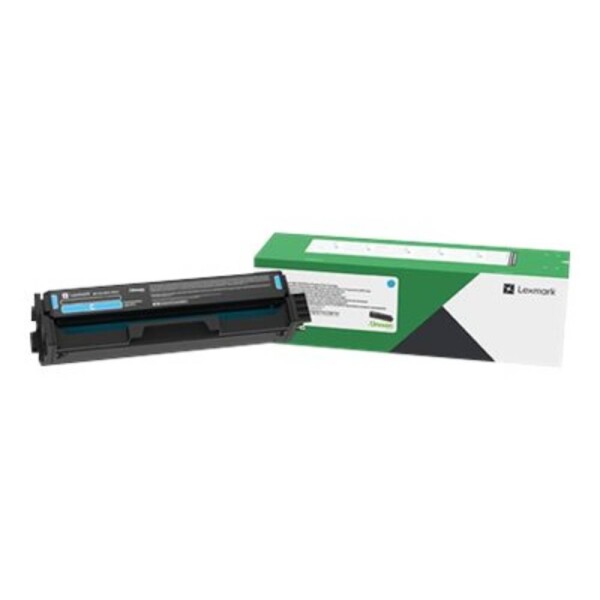 Lexmark 20N20C0