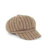 Art Of Polo Hat Beige OS