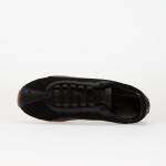 Tenisky Puma H-Street Premium Puma Black-Shadow Gray-Gum EUR 40.5