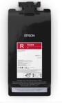 Epson T53A9 R Červený (C13T53A900)