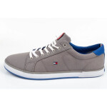 Tenisky Tommy Hilfiger M FM0FM00596039 46