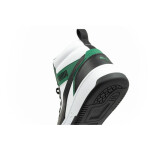 Puma Rebound v6 M 392326 16 44.5