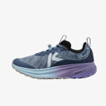 Tenisky KEEN Roam Women Vintage Indigo/ Ballad Blue EUR 40