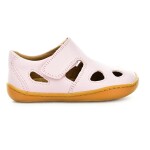 Camper Sella Gelato/Path Ry FW Abeja Pastel Pink (K800665-002) detské barefoot sandále 26 EUR