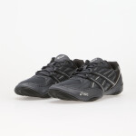 Tenisky Asics Hypersync Carrier Grey/ Pure Silver EUR 40