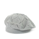 Baret Art of Polo cz21471-1 Light Grey UNI