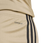 Šortky adidas Squadra 25 M JP3403 M