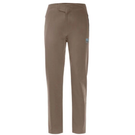 Nohavice Jack Wolfskin Bike Commute Wi M 1507621-4610 54