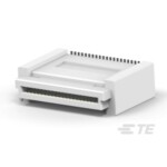 TE Connectivity 1735482-1 1 ks Tape; 1735482-1