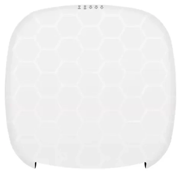 Wi-Tek Cloud Mesh AP / 2.4GHz 300Mbps / 5GHz 900Mbps / 802.11ac / 2x PoE out (WI-AP717MP)